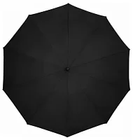 Зонт Xiaomi Automatic Umbrella Рюкзаки купить в Барнауле