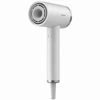Фен Xiaomi High-speed Ionic Hair Dryer  EU Фены Xiaomi купить в Барнауле