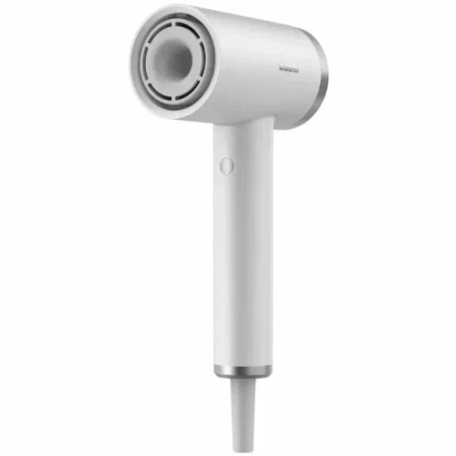 Фен Xiaomi High-speed Ionic Hair Dryer  EU Фены Xiaomi купить в Барнауле