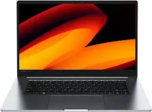 Ноутбук Infinix Inbook Y2 Plus 11TH XL29 i5 1155G7/16Gb/SSD512Gb/15.6"/IPS/FHD/noOS/grey Infinix купить в Барнауле