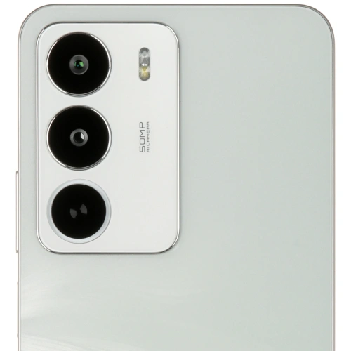 Realme C71 6/128 GB Белый RealMe купить в Барнауле фото 4