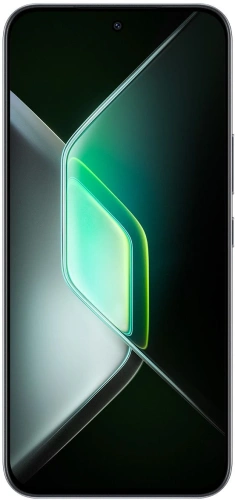 Infinix GT 30 Pro 12/512GB Графит Infinix купить в Барнауле фото 2