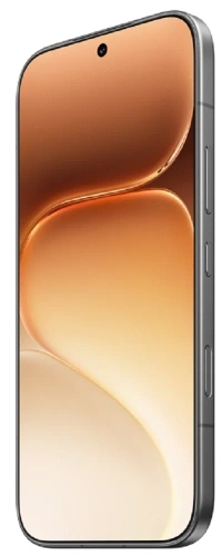 Honor 600 8/256GB Черный Honor купить в Барнауле фото 4