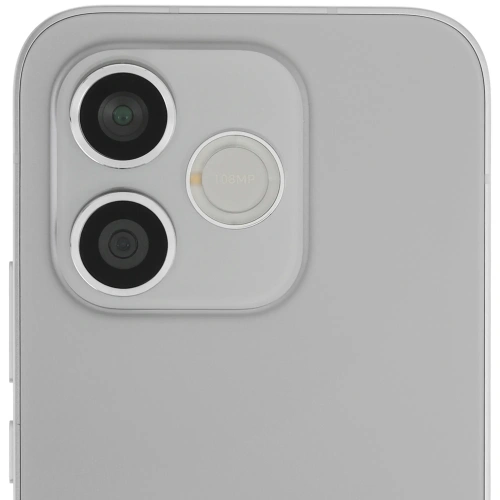 Honor 600 Lite 8/256GB Gray Honor купить в Барнауле фото 4