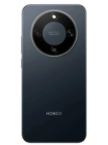 Honor X9d 8/256GB Black Honor купить в Барнауле фото 2