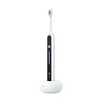 Электрическая зубная щетка DR.BEI Sonic Electric Toothbrush S7 White Зубные щетки и ирригаторы Dr.Bei купить в Барнауле
