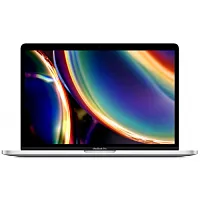 Ноутбук Apple MacBook Pro 13 i5 2.0/16Gb/1 Tb Silver Apple купить в Барнауле