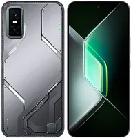 Infinix GT 30 Pro 12/512GB Графит Infinix купить в Барнауле