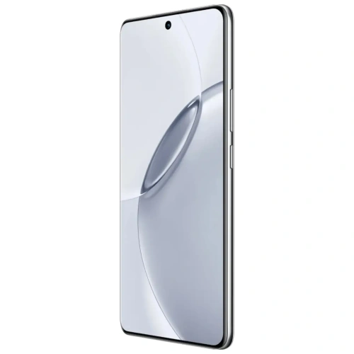 Realme 16 Pro+ 8/256GB Серый RealMe купить в Барнауле фото 5