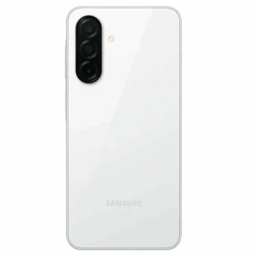 Samsung A26 A266B 6/128Gb Белый  RU Samsung купить в Барнауле фото 4