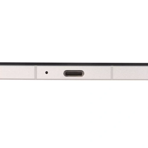 Планшет Xiaomi Pad 5 11" 6/128Gb Pearl White Планшеты Xiaomi купить в Барнауле фото 7