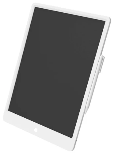 Планшет графический Xiaomi Mi LCD Writing Tablet 13.5" Планшеты графические Xiaomi купить в Барнауле фото 3