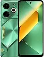 TECNO POVA 6 Neo 8/256GB Comet Green Tecno купить в Барнауле