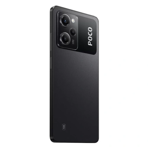 POCO X5 Pro 5G 8/256GB Black POCO купить в Барнауле фото 4