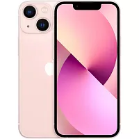 Apple iPhone 13 Mini 128 Gb Pink GB Apple купить в Барнауле