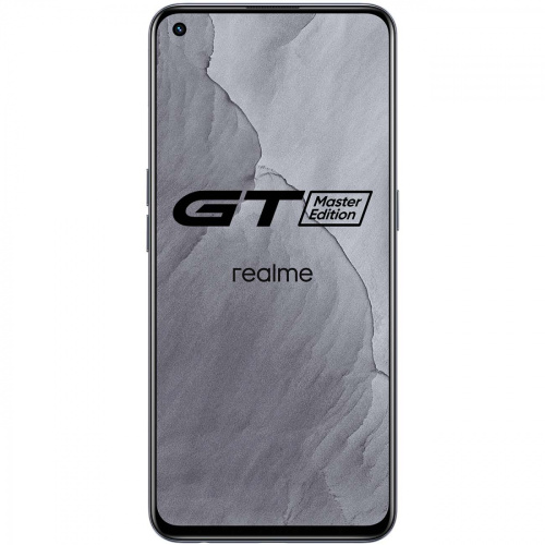 купить Realme GT Master Edition 8+256GB Voyager Grey в Барнауле фото 3