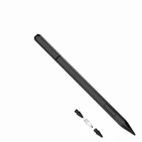 Стилус SwitchEasy MAESTRO Magnetic Stylus Pencil for iPad черный Стилусы для планшетов купить в Барнауле