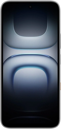 Infinix HOT 70 4/128GB Серебристый Infinix купить в Барнауле фото 2
