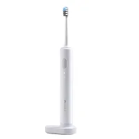 Электрическая зубная щетка DR.BEI Sonic Electric Toothbrush (BET-C01) Зубные щетки и ирригаторы другие купить в Барнауле