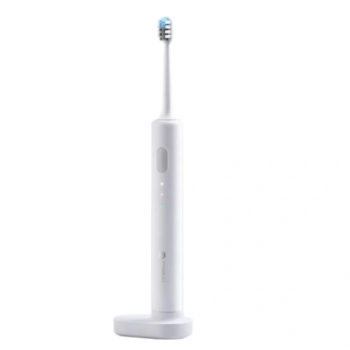 Электрическая зубная щетка DR.BEI Sonic Electric Toothbrush (BET-C01) Зубные щетки и ирригаторы Dr.Bei купить в Барнауле