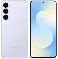 Samsung S25 FE 5G SM-S731B 8/512GB Белый RU Samsung купить в Барнауле