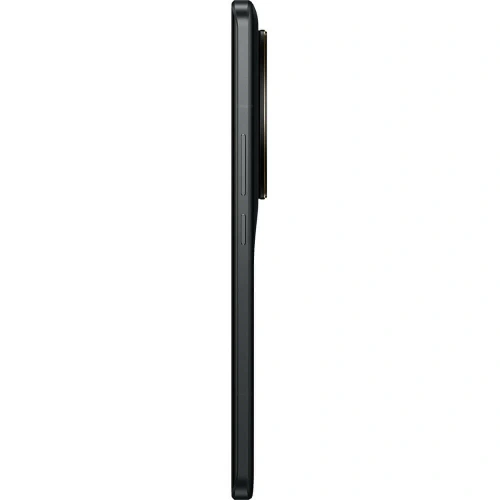 Xiaomi 13 Ultra 12+512Gb Black Xiaomi купить в Барнауле фото 9