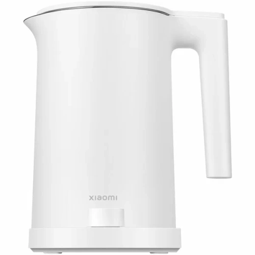 Чайник Xiaomi Smart Kettle 2 Pro Электрочайники купить в Барнауле