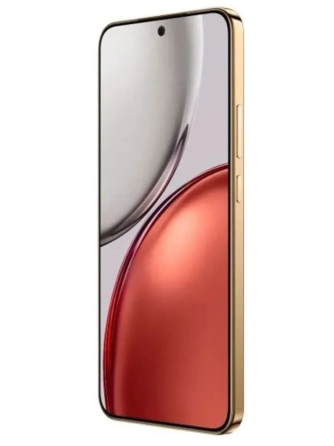 Honor X9d 8/256GB Brown Honor купить в Барнауле фото 4