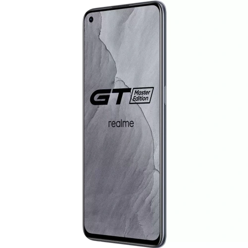 Realme GT Master Edition 6+128GB Voyager Grey RealMe купить в Барнауле фото 4