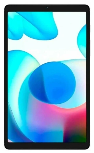 Планшет Realme RMP2105 Pad mini LTE 8.6" 32Gb Blue Планшеты Realme купить в Барнауле фото 4