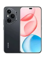 Honor 400 Pro 12/512GB Black Honor купить в Барнауле