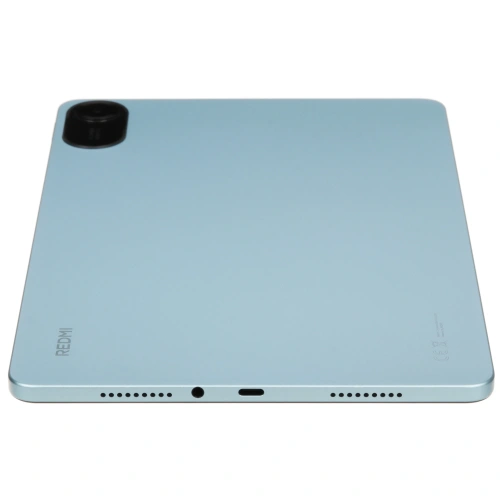Планшет Xiaomi REDMI Pad 2 11" 6/128Gb LTE Mint Green  Планшеты Xiaomi купить в Барнауле фото 3