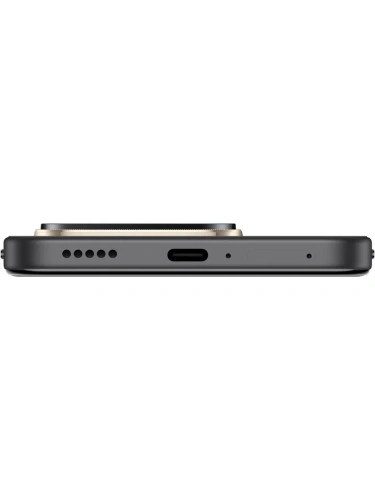 Honor X7d 6/128GB Black Honor купить в Барнауле фото 6