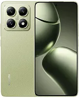 Xiaomi 14T 12/256GB Lemon Green Xiaomi купить в Барнауле