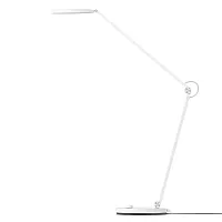 Лампа Xiaomi Mi LED Desk Lamp Pro Лампы купить в Барнауле