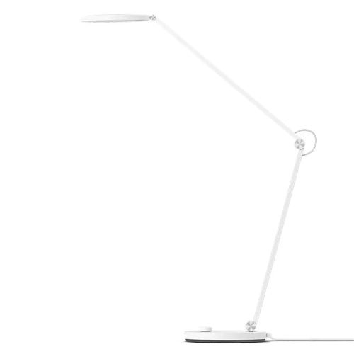 Лампа Xiaomi Mi LED Desk Lamp Pro Светильники и лампы Xiaomi купить в Барнауле