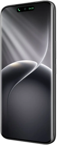 TECNO Camon 50 Ultra 5G 12/256 GB Черный Tecno купить в Барнауле фото 5