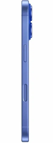 Apple iPhone 16 128Gb Ultramarine GB Apple купить в Барнауле фото 2