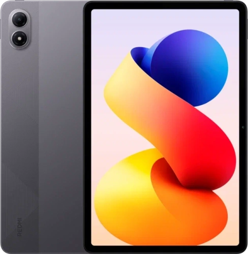 Планшет Xiaomi REDMI Pad 2 Pro 12.1" 5G 8/256Gb серый Планшеты Xiaomi купить в Барнауле