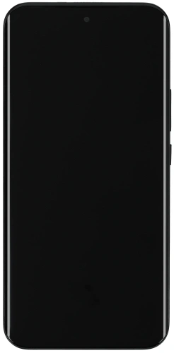 TECNO Spark Slim 8/256GB Cool Black Tecno купить в Барнауле фото 2