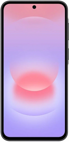 Samsung A37 5G A376E 8/256GB Черный RU Samsung купить в Барнауле фото 2
