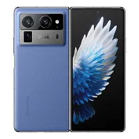 TECNO Phantom V Fold2 5G 12/512GB Rippling Blue Tecno купить в Барнауле