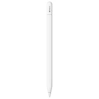 Стилус Apple Pencil (USB-C) для Apple iPad White Стилусы для планшетов купить в Барнауле