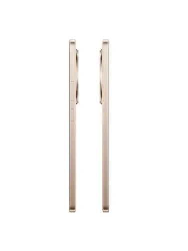 Realme 13+ 5G 12/256GB Бронзовый RealMe купить в Барнауле фото 5