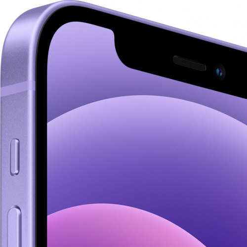 Apple iPhone 12 64 Gb Purple Apple купить в Барнауле фото 3