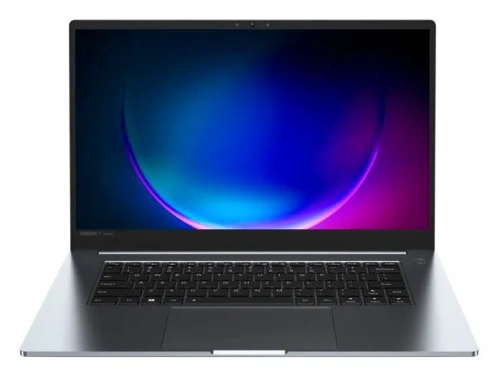 Ноутбук Infinix Inbook Y1 Plus XL28 i5 1035G1/8Gb/SSD512Gb/15.6"/IPS/FHD/W11H Grey Infinix купить в Барнауле