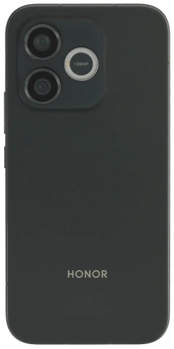 Honor 600 Lite 8/256GB Black Honor купить в Барнауле фото 3