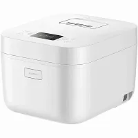 Рисоварка Xiaomi Multifunctional Rice Cooker 4L Приготовление пищи купить в Барнауле