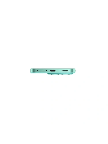 TECNO POVA 7 Pro 5G 8/256GB Neon Cyan Tecno купить в Барнауле фото 2