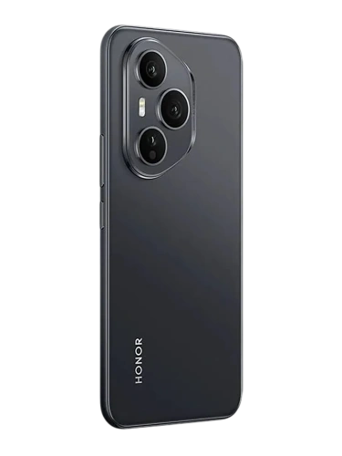 Honor 400 Pro 12/512GB Black Honor купить в Барнауле фото 4